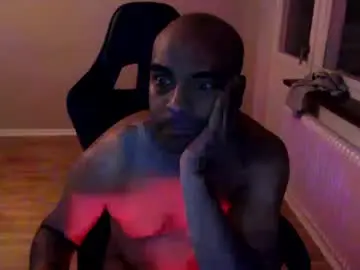 Chaturbate Sex Chat of dan_the_man43