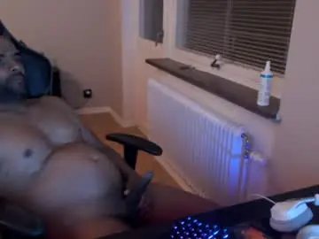 Chaturbate Free Live Porn of dan_the_man43