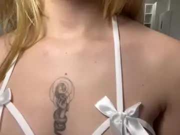 Chaturbate Free Porn Cam of danielabryant