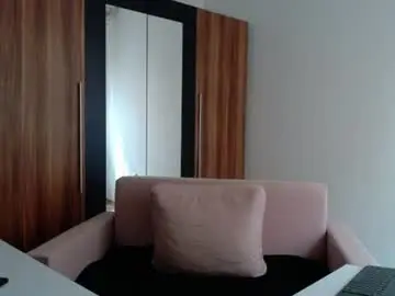 Chaturbate Sex Cam of darius_94