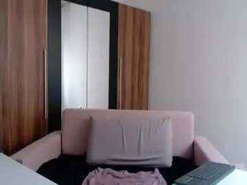 Chaturbate Free Porn Cam of darius_94