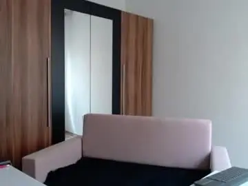 Chaturbate Private Sex Chat of darius_94