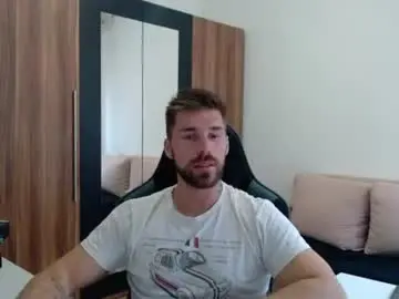 Chaturbate Free Live Porn of darius_94