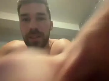 Chaturbate Best Webcam of darius_94