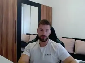 Chaturbate Free Live Porn of darius_94