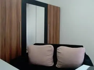 Chaturbate Best Webcam of darius_94