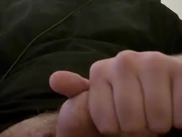 Chaturbate Private Sex Chat of davidlong77