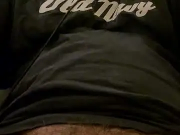Chaturbate Best Webcam of davidlong77