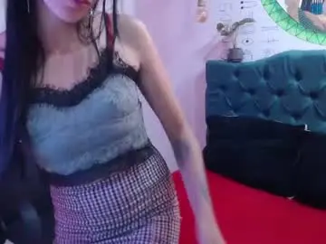 Chaturbate Sex Cam of emily___rouse