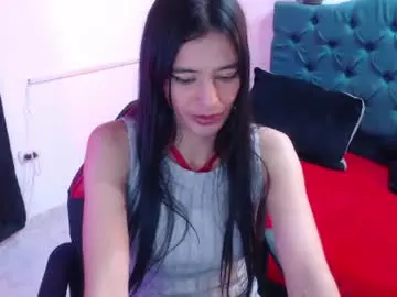 Chaturbate Best live sex cam show of emily___rouse