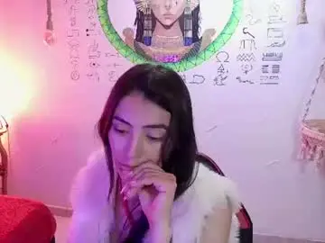 Chaturbate Best live sex cam show of emily___rouse