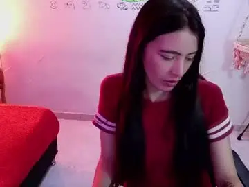 Chaturbate Nude Webcam of emily___rouse