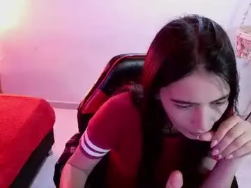Chaturbate Adult Webcam of emily___rouse