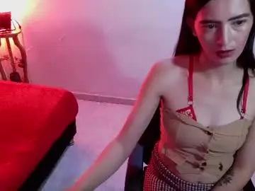 Chaturbate Best Webcam of emily___rouse