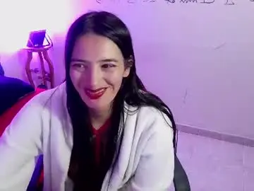Chaturbate Best live sex cam show of emily___rouse