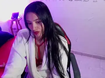 Chaturbate Free Live Porn of emily___rouse