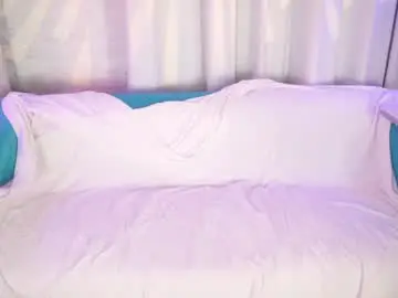 Chaturbate Sex Chat of eva_fashionista
