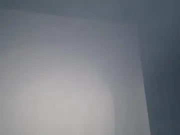Chaturbate Private Sex Chat of eva_fashionista