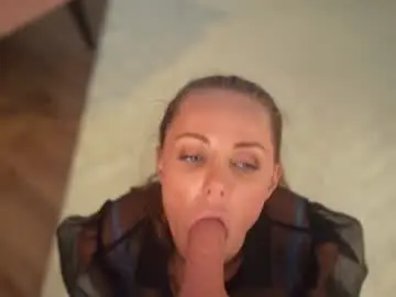 Chaturbate Nude Webcam of eva_fashionista