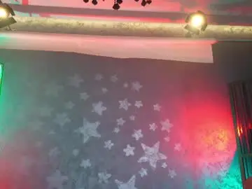 Chaturbate Best live sex cam show of eva_fashionista