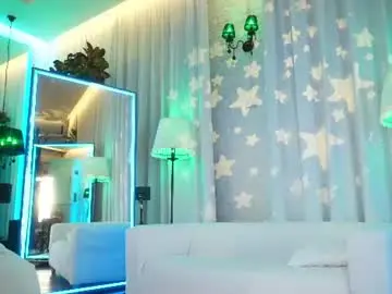 Chaturbate Best live sex cam show of eva_fashionista