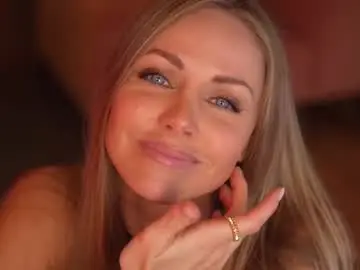 Chaturbate Free Live Porn of eva_fashionista