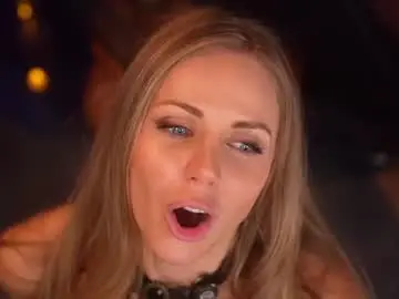 Chaturbate Best live sex cam show of eva_fashionista