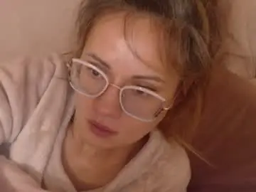 Chaturbate Nude Webcam of flowercandydoll13