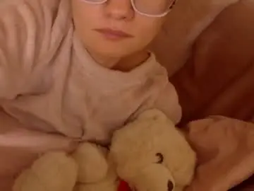 Chaturbate Live Porn of flowercandydoll13