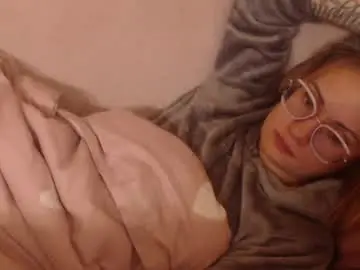 Chaturbate Sex Cam of flowercandydoll13