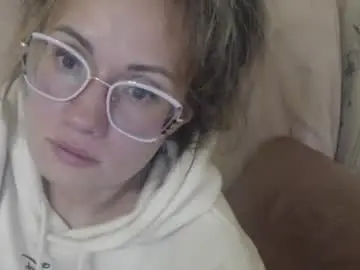 Chaturbate Adult Webcam of flowercandydoll13