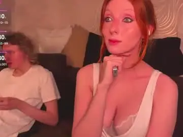Chaturbate Sex Cam of gethigh_
