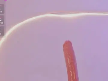 Chaturbate Live Sex Cam of hannah_jet