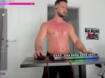 Chaturbate Adult Video Chat of hard_chriss
