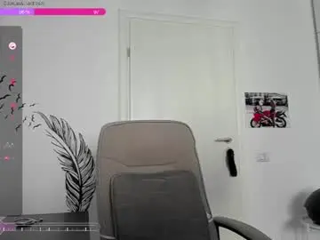 Chaturbate Live Sex Cam of hard_chriss