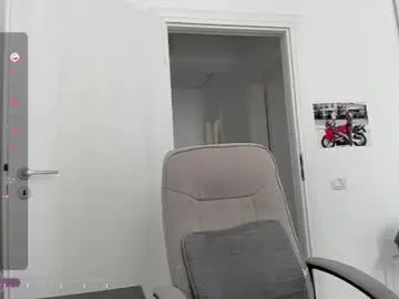 Chaturbate Best Webcam of hard_chriss
