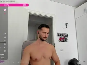 Chaturbate Live Sex of hard_chriss