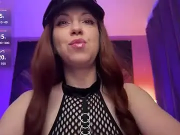 Chaturbate Free Porn Cam of helena__femdom