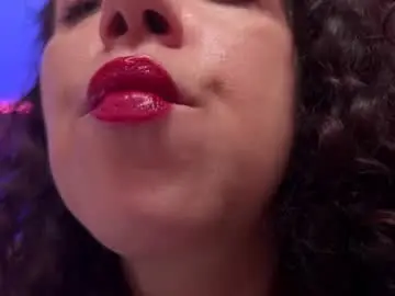 Chaturbate Free Live Porn of helena__femdom