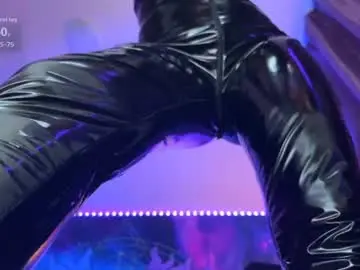 Chaturbate Free Porn Cam of helena__femdom