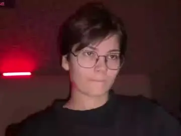 Chaturbate Private Sex Chat of iceeheart
