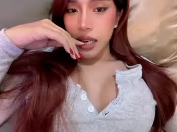 Chaturbate Live Porn of its_me_kaye28