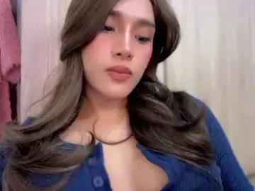 Chaturbate Free Live Porn of its_me_kaye28