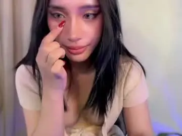 Chaturbate Sex Chat of its_me_kaye28