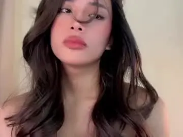Chaturbate Watch Live Sex Cams of its_me_kaye28