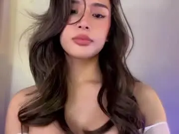 Chaturbate Best live sex cam show of its_me_kaye28