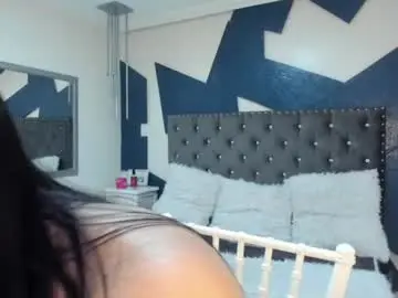 Chaturbate Watch Live Sex Cams of jade_johnson_