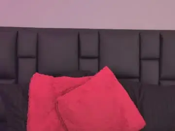 Chaturbate Best live sex cam show of jadeheartt