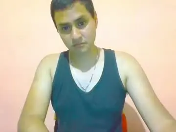 Chaturbate Watch Live Sex Cams of jas454943