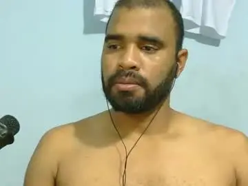 Chaturbate Sex Cam of johan2222222222